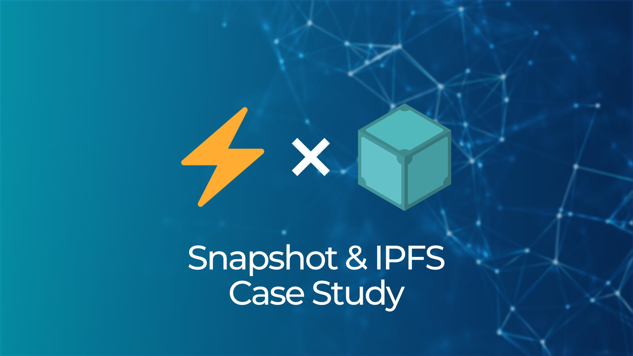 Welcome To IPFS News 184 IPFS Blog News